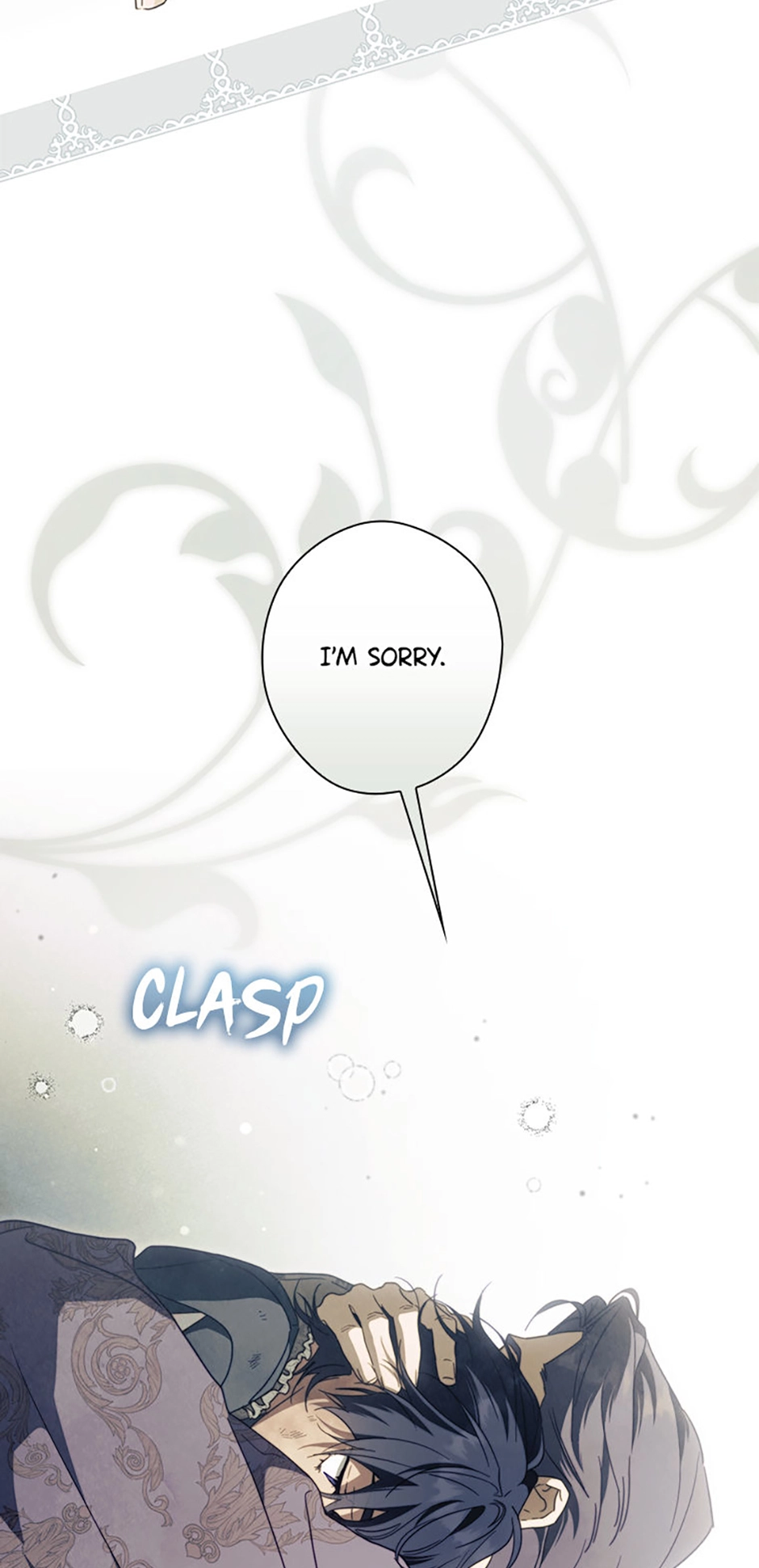 Read How to Get My Husband on My Side Manga Online
