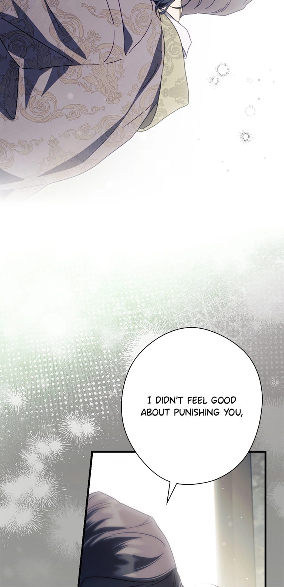 Read How to Get My Husband on My Side Manga Online