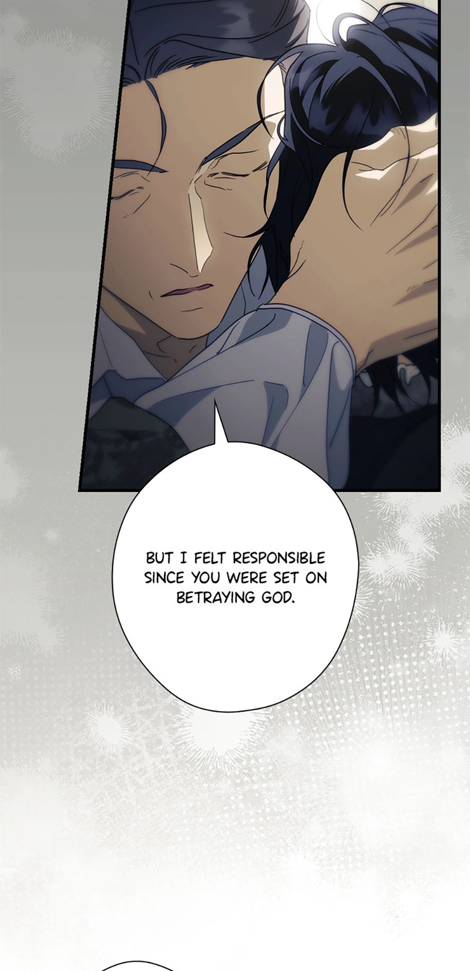 Read How to Get My Husband on My Side Manga Online