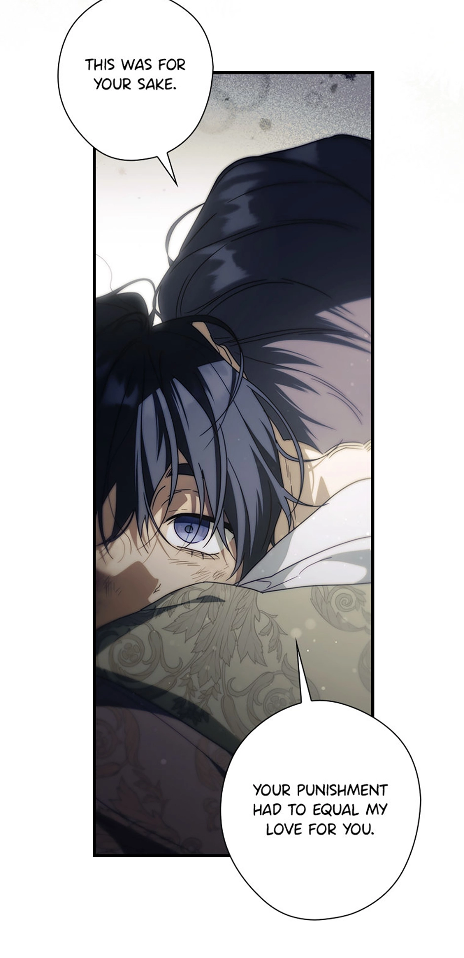 Read How to Get My Husband on My Side Manga Online