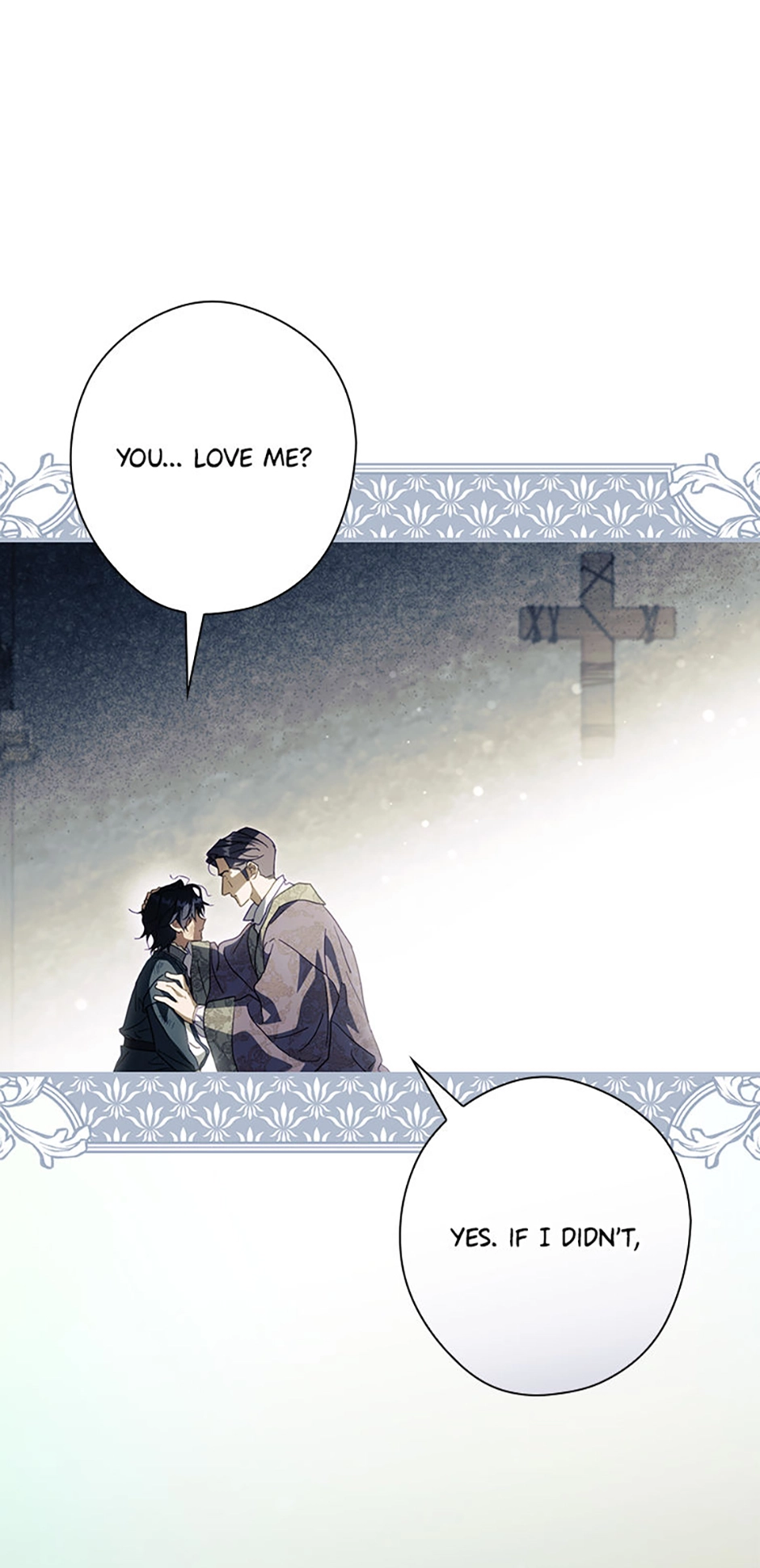Read How to Get My Husband on My Side Manga Online