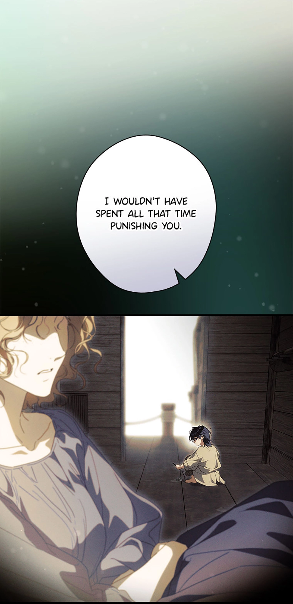 Read How to Get My Husband on My Side Manga Online