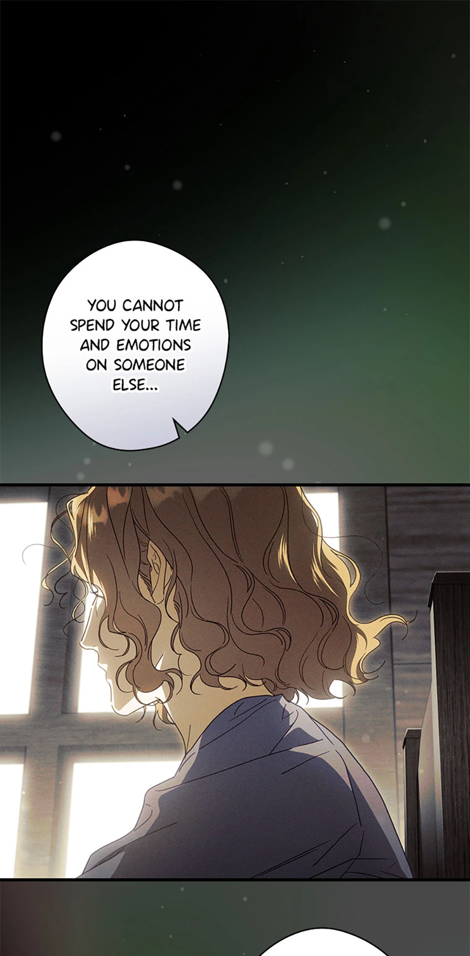 Read How to Get My Husband on My Side Manga Online