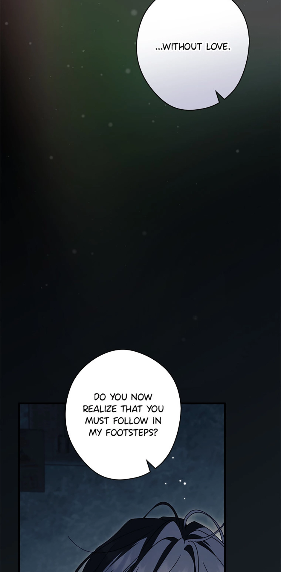 Read How to Get My Husband on My Side Manga Online