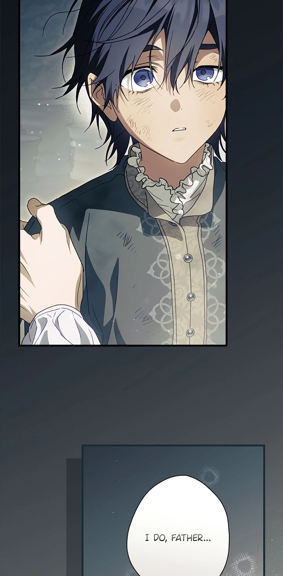 Read How to Get My Husband on My Side Manga Online
