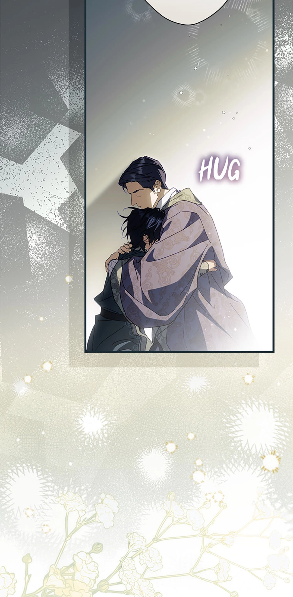 Read How to Get My Husband on My Side Manga Online