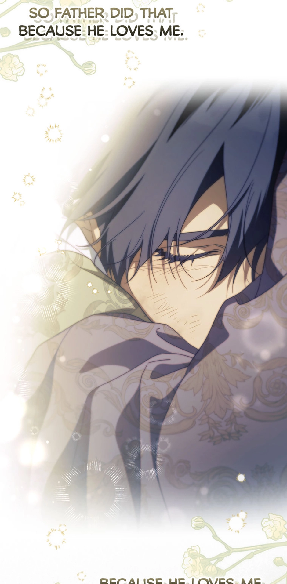 Read How to Get My Husband on My Side Manga Online