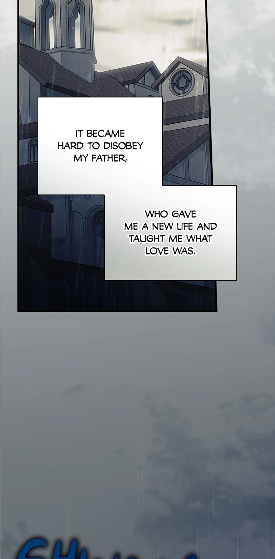 Read How to Get My Husband on My Side Manga Online
