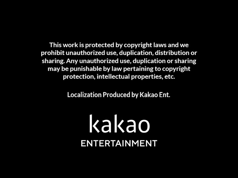 Read How to Get My Husband on My Side Manga Online