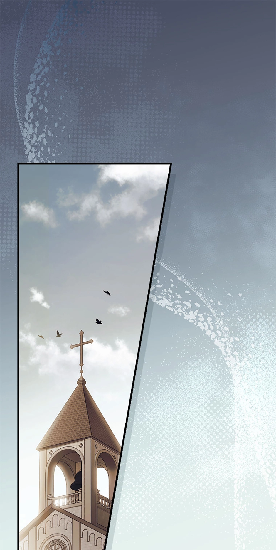 Read How to Get My Husband on My Side Manga Online