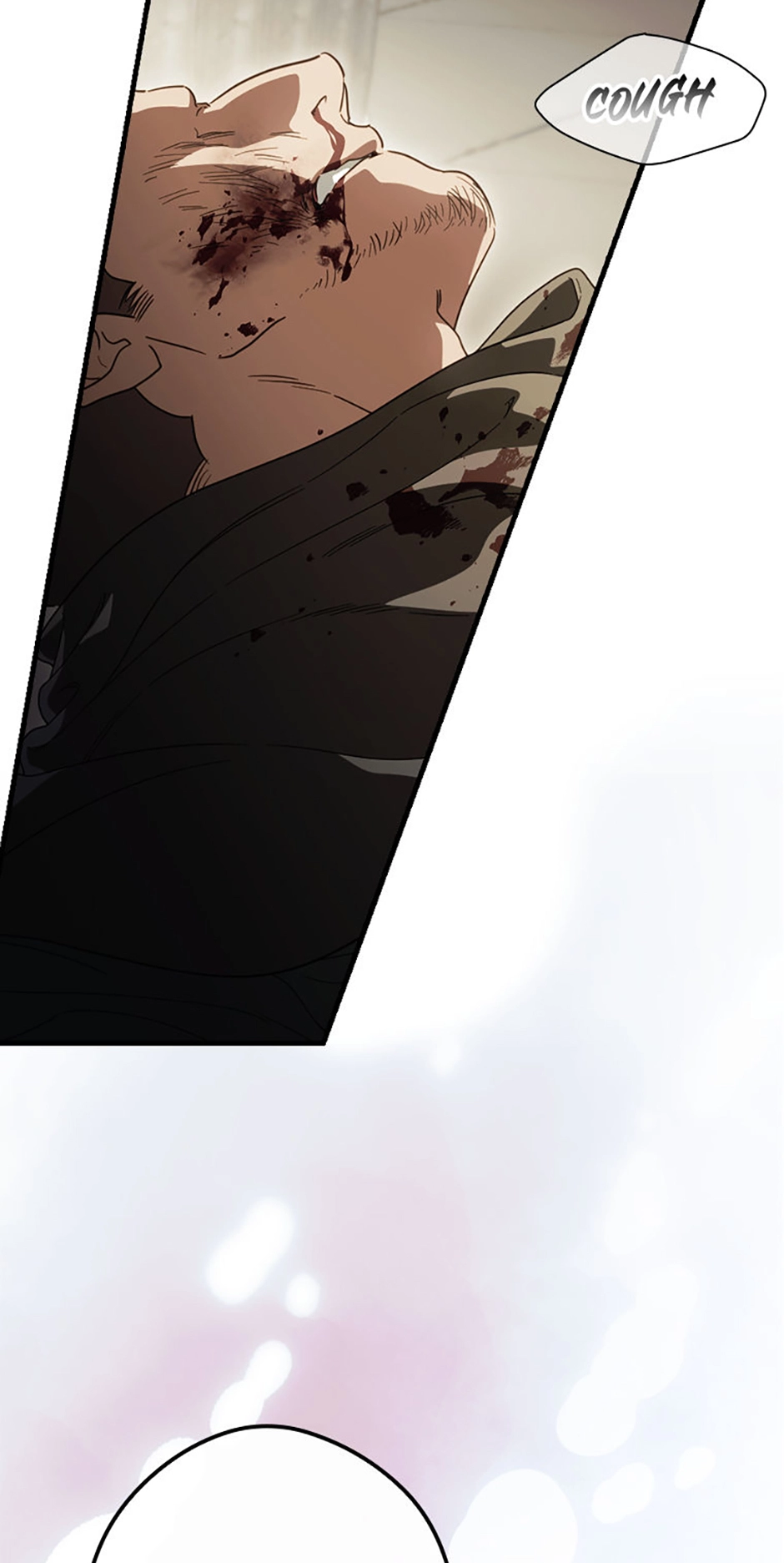 Read How to Get My Husband on My Side Manga Online