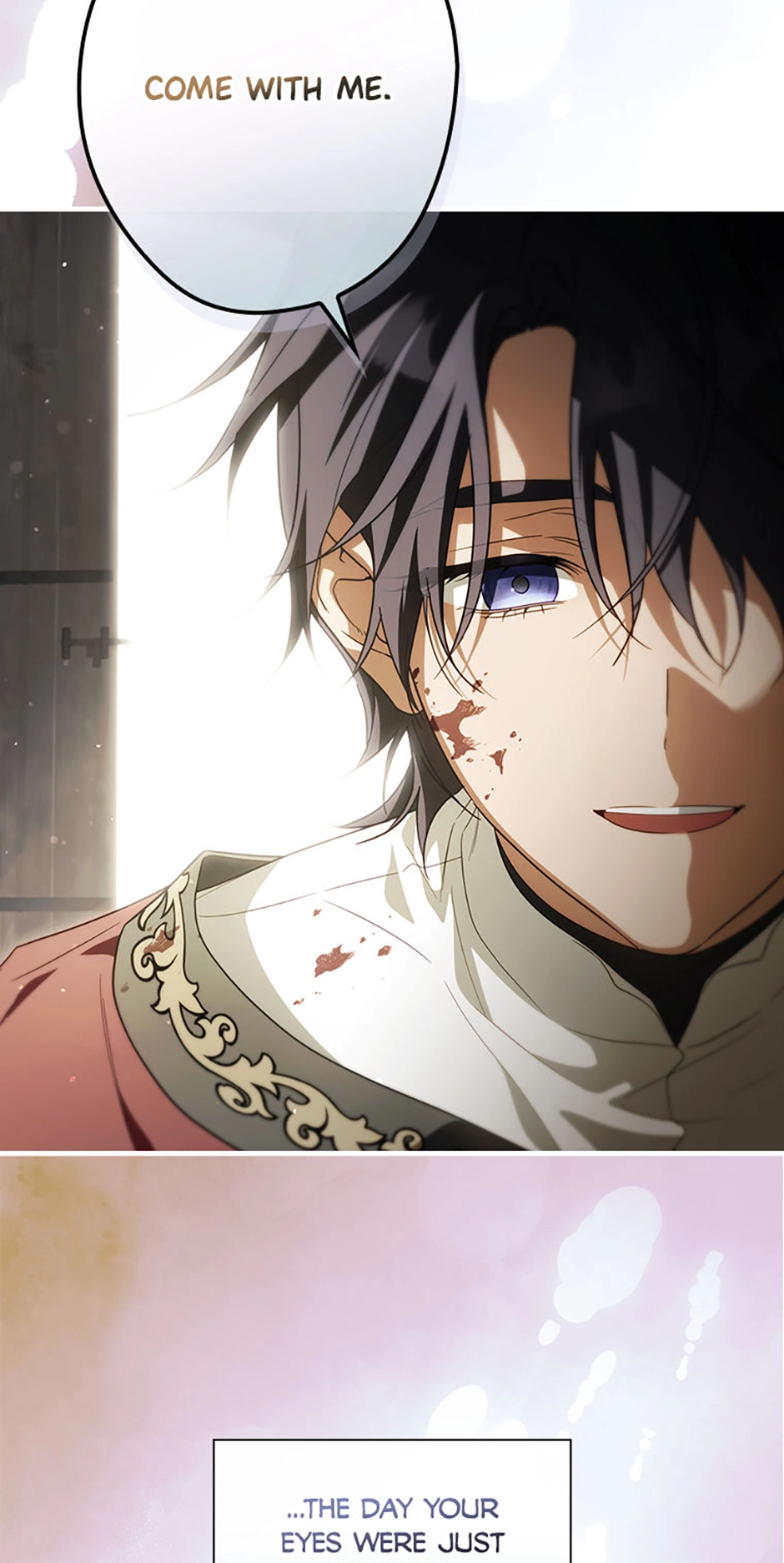 Read How to Get My Husband on My Side Manga Online