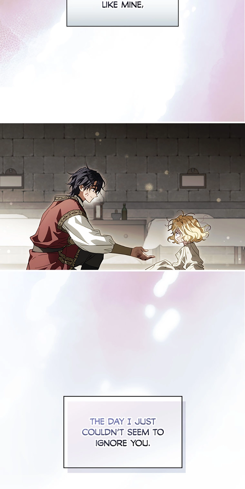 Read How to Get My Husband on My Side Manga Online