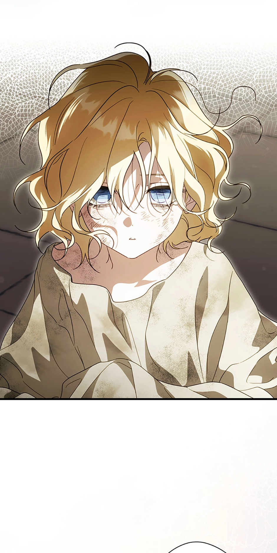 Read How to Get My Husband on My Side Manga Online