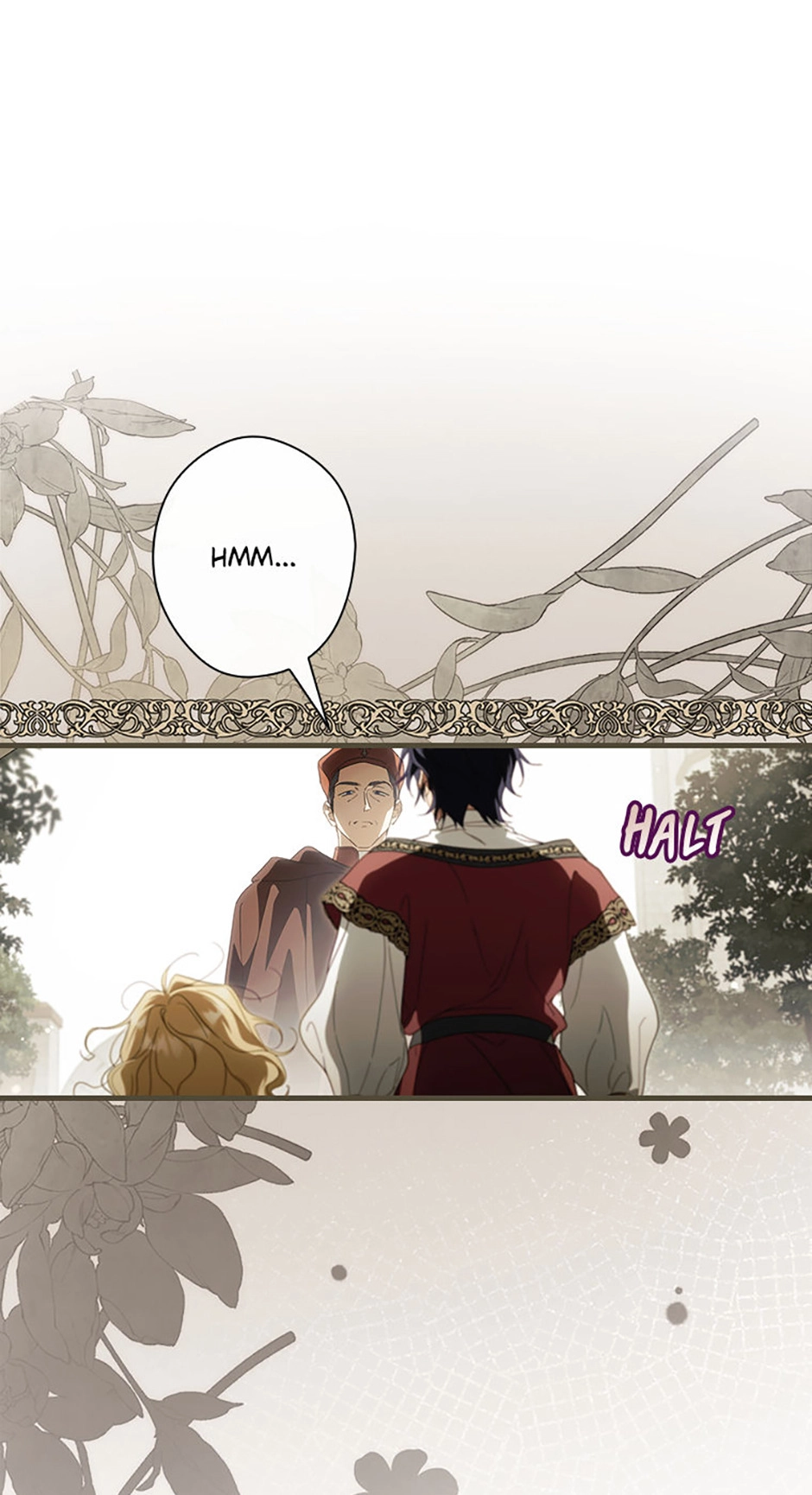Read How to Get My Husband on My Side Manga Online