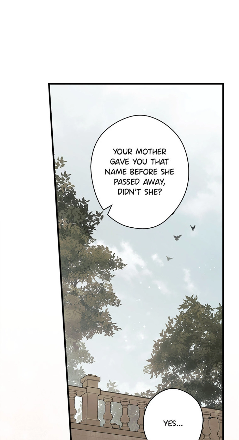 Read How to Get My Husband on My Side Manga Online