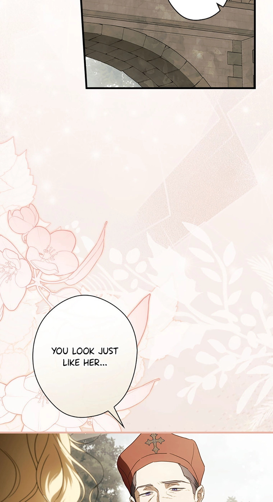 Read How to Get My Husband on My Side Manga Online