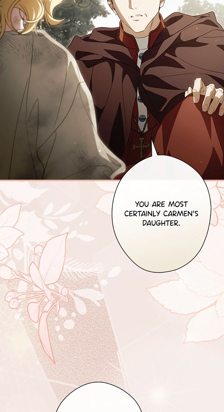 Read How to Get My Husband on My Side Manga Online