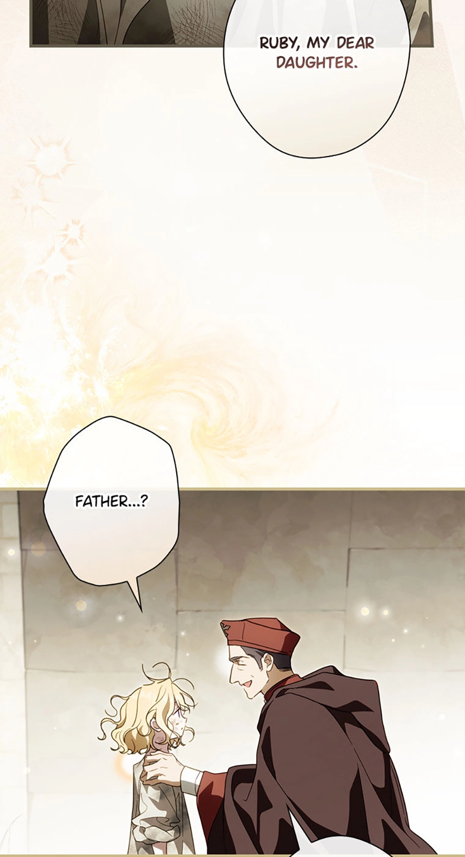 Read How to Get My Husband on My Side Manga Online