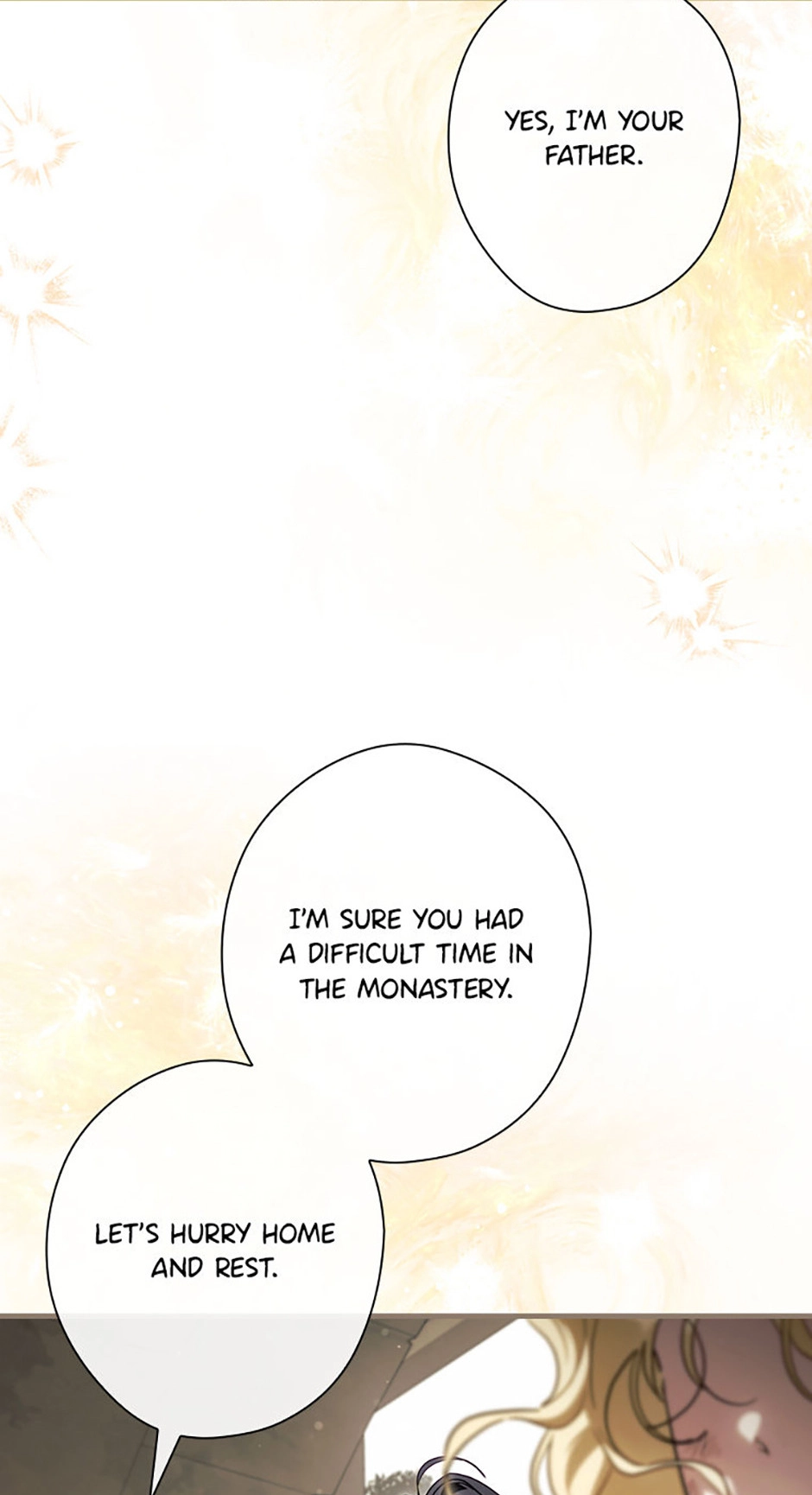 Read How to Get My Husband on My Side Manga Online