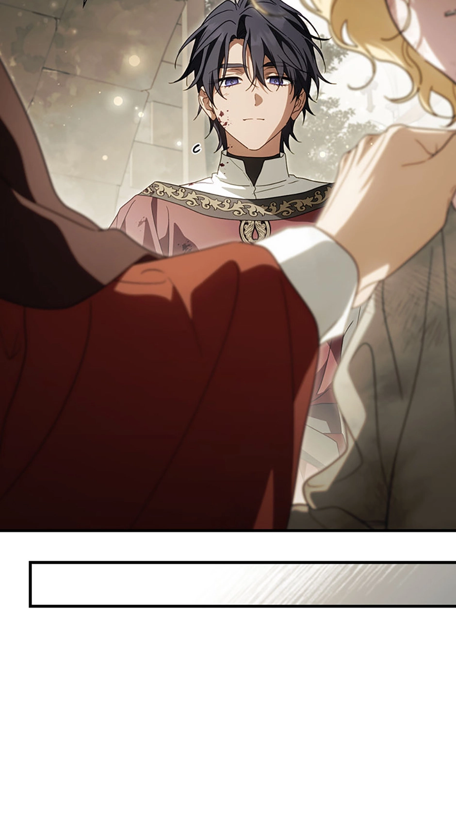 Read How to Get My Husband on My Side Manga Online