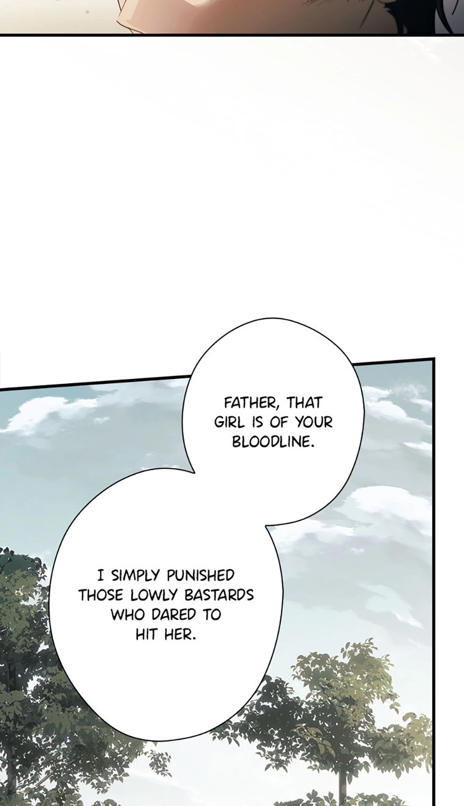 Read How to Get My Husband on My Side Manga Online