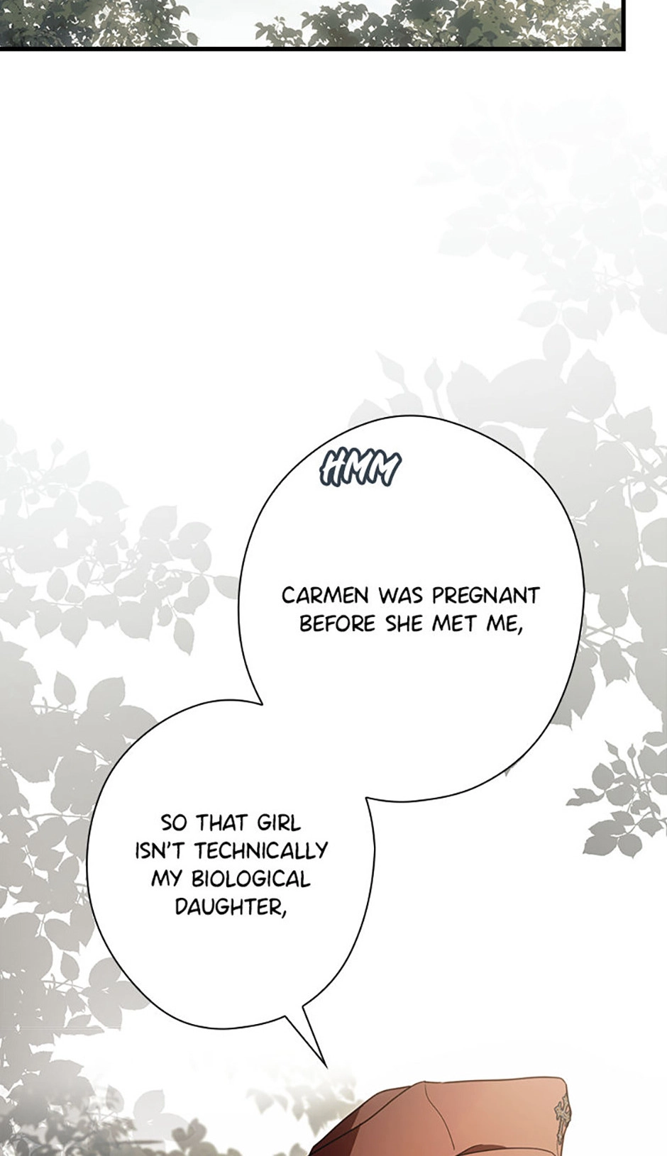 Read How to Get My Husband on My Side Manga Online