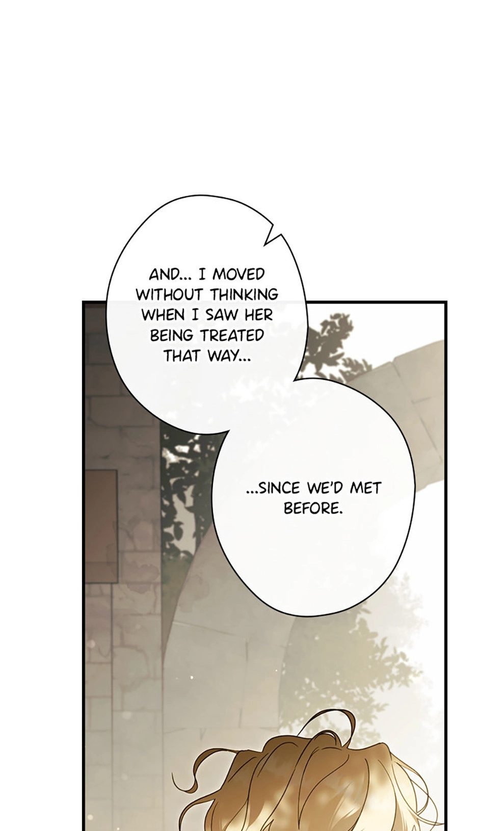 Read How to Get My Husband on My Side Manga Online