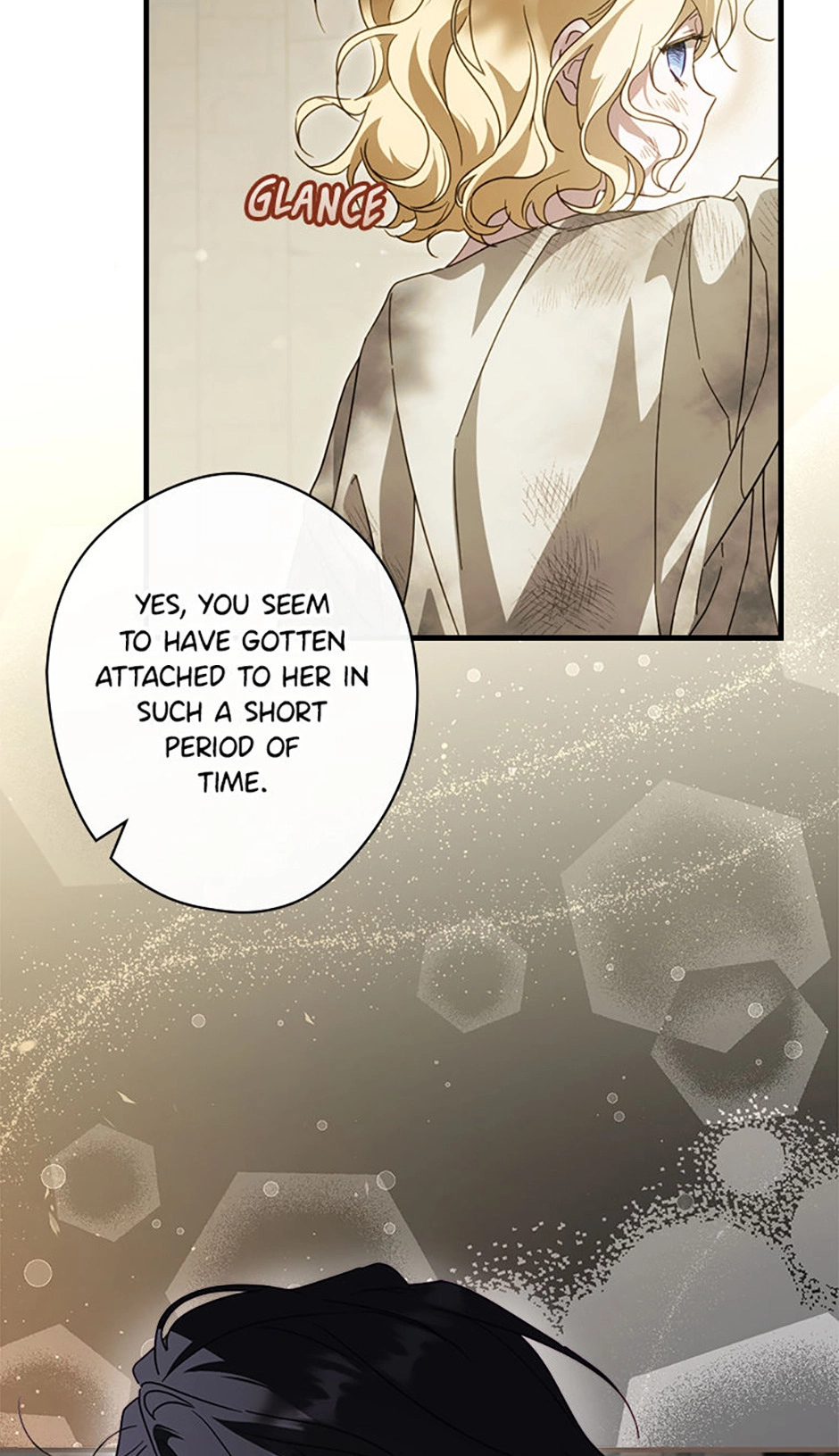 Read How to Get My Husband on My Side Manga Online