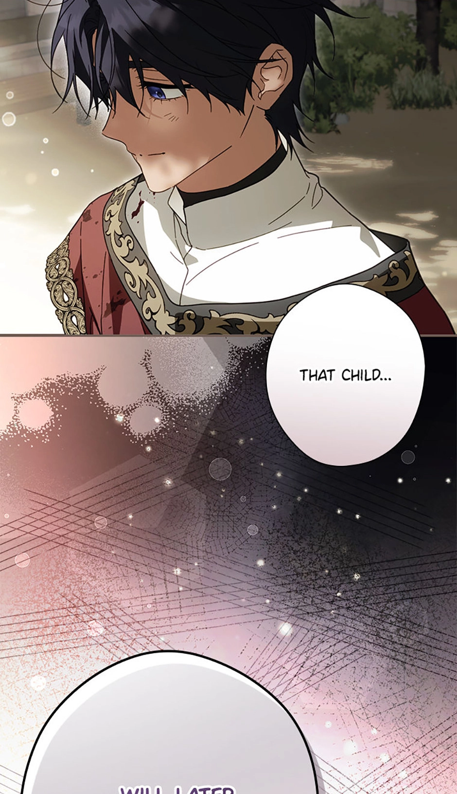 Read How to Get My Husband on My Side Manga Online