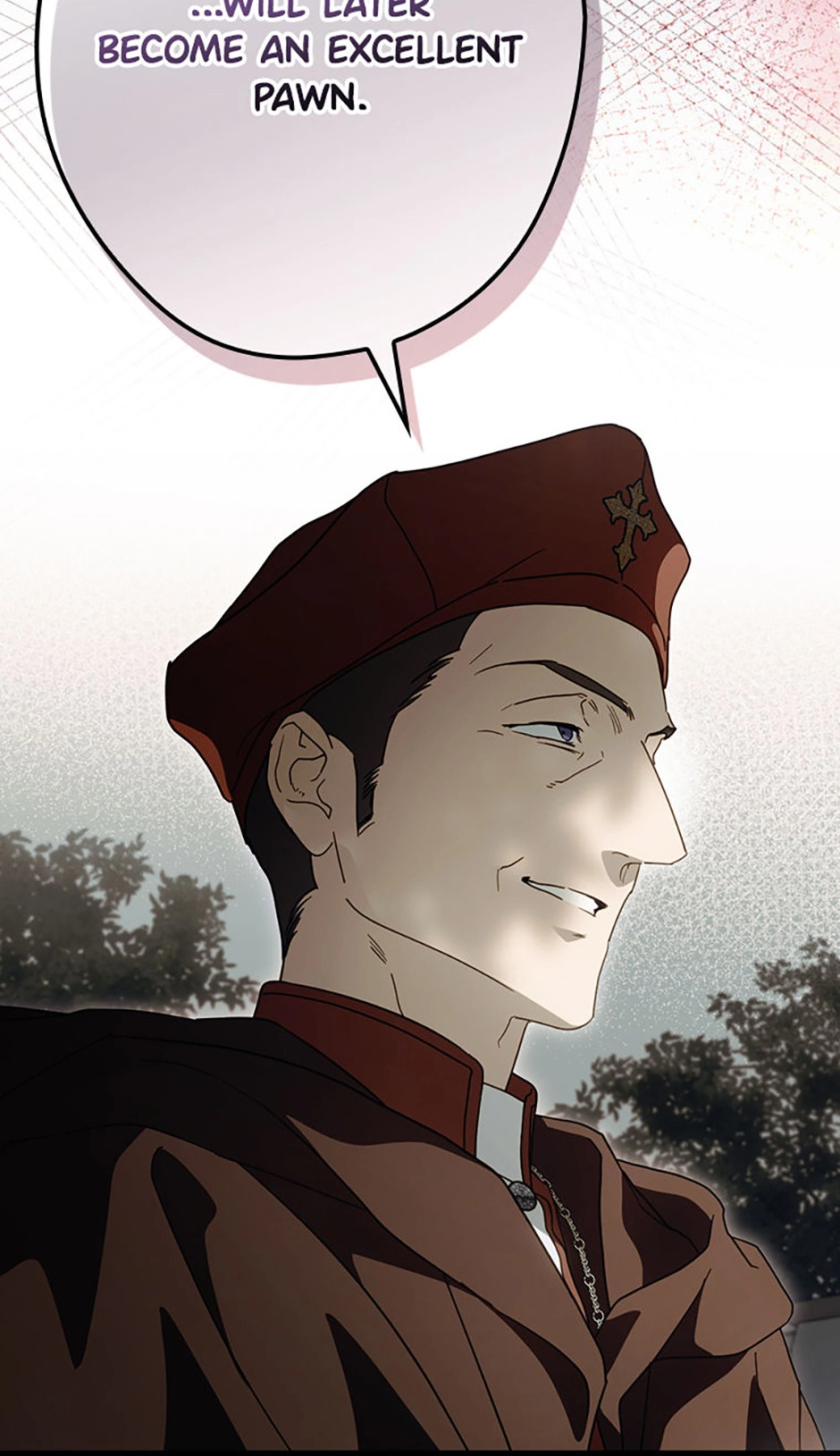 Read How to Get My Husband on My Side Manga Online