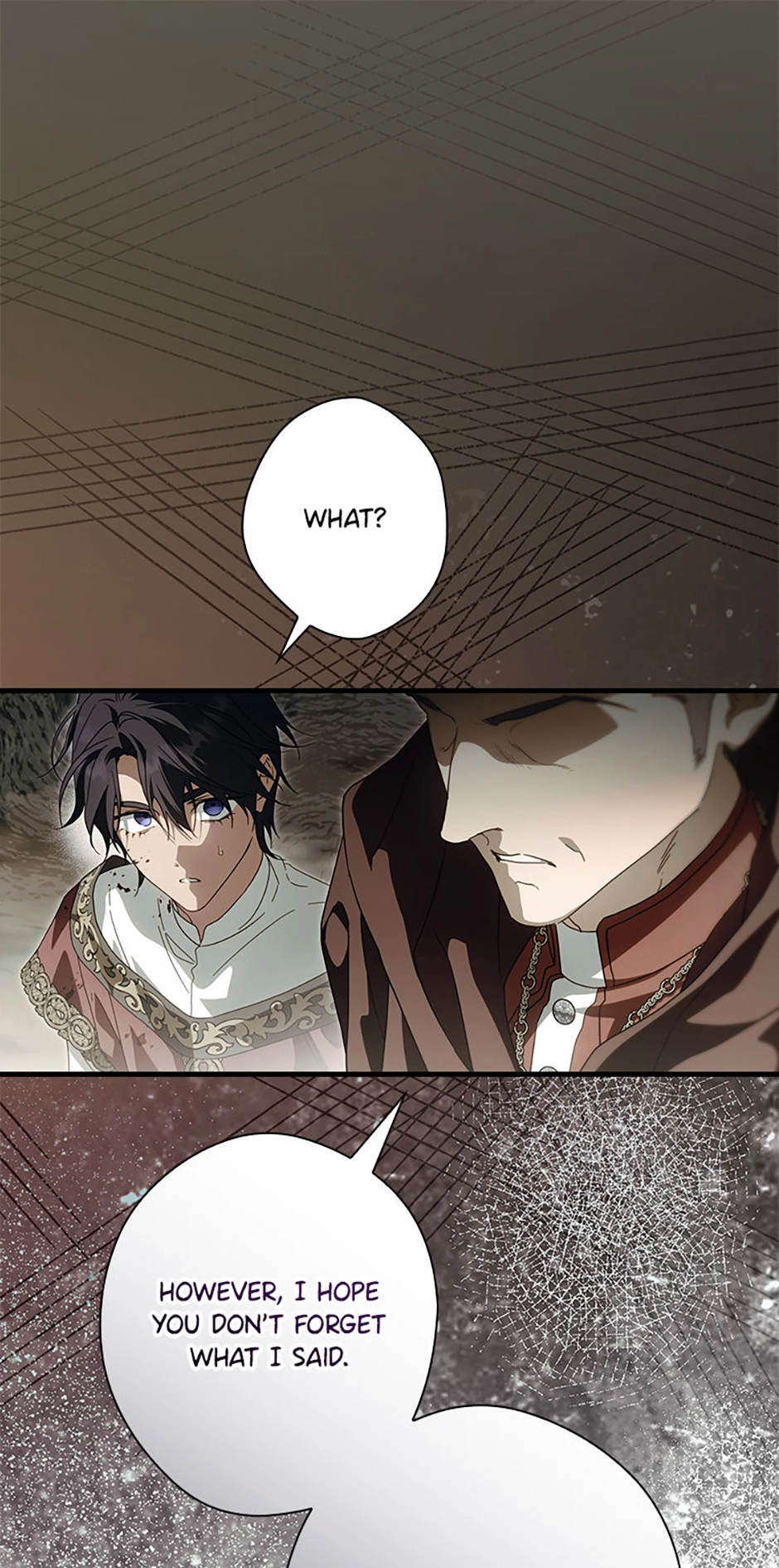 Read How to Get My Husband on My Side Manga Online