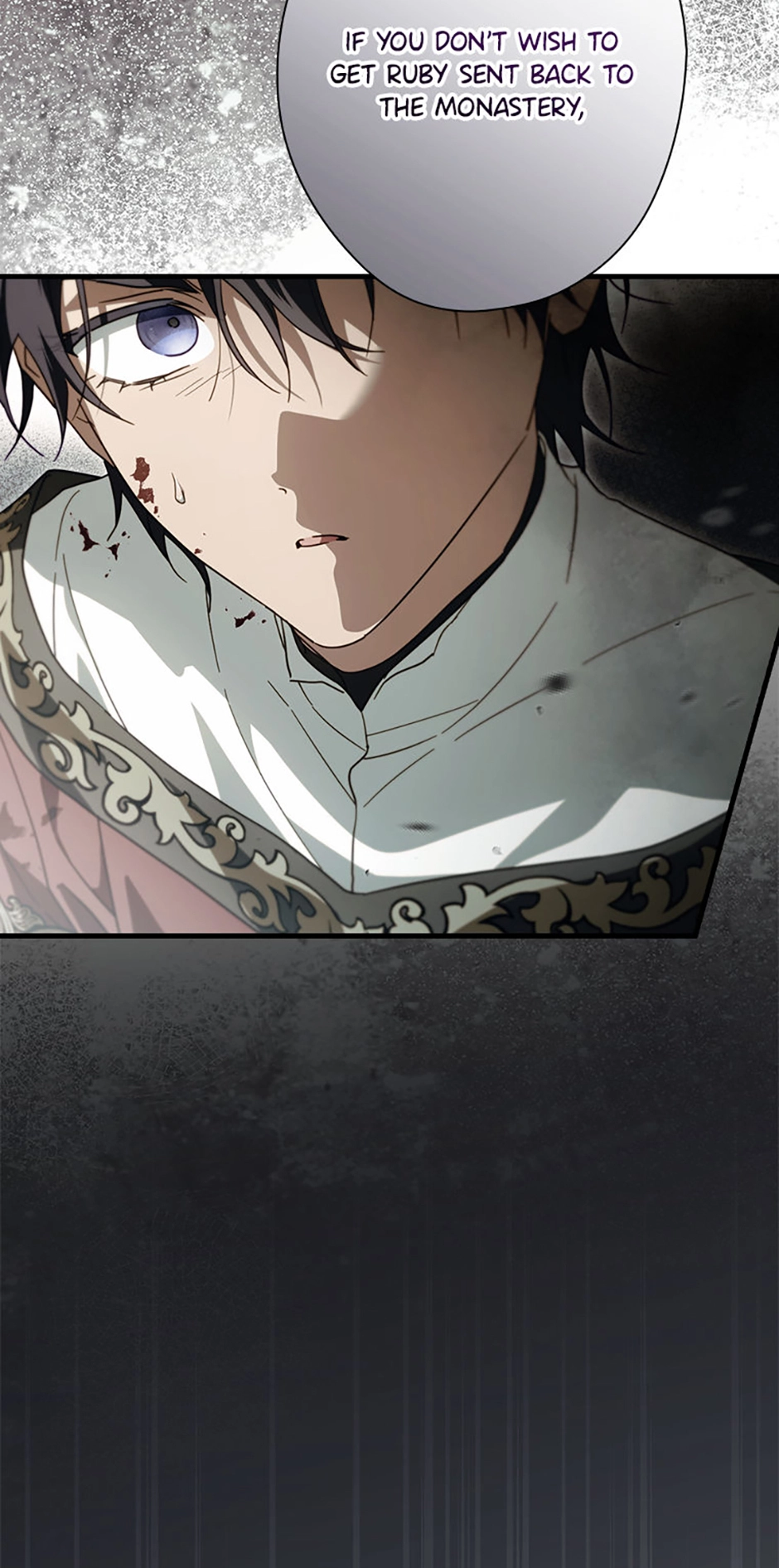 Read How to Get My Husband on My Side Manga Online