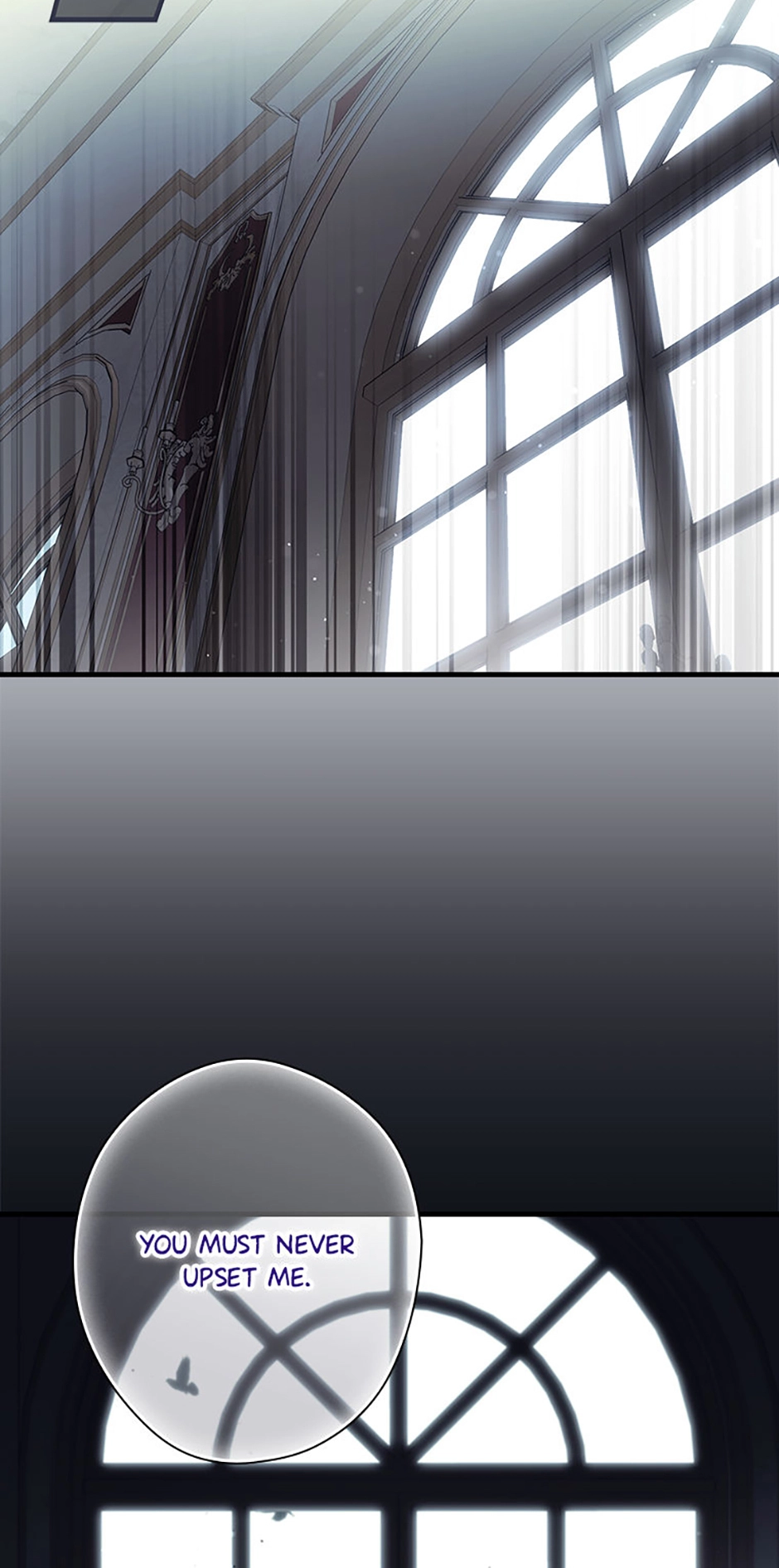 Read How to Get My Husband on My Side Manga Online