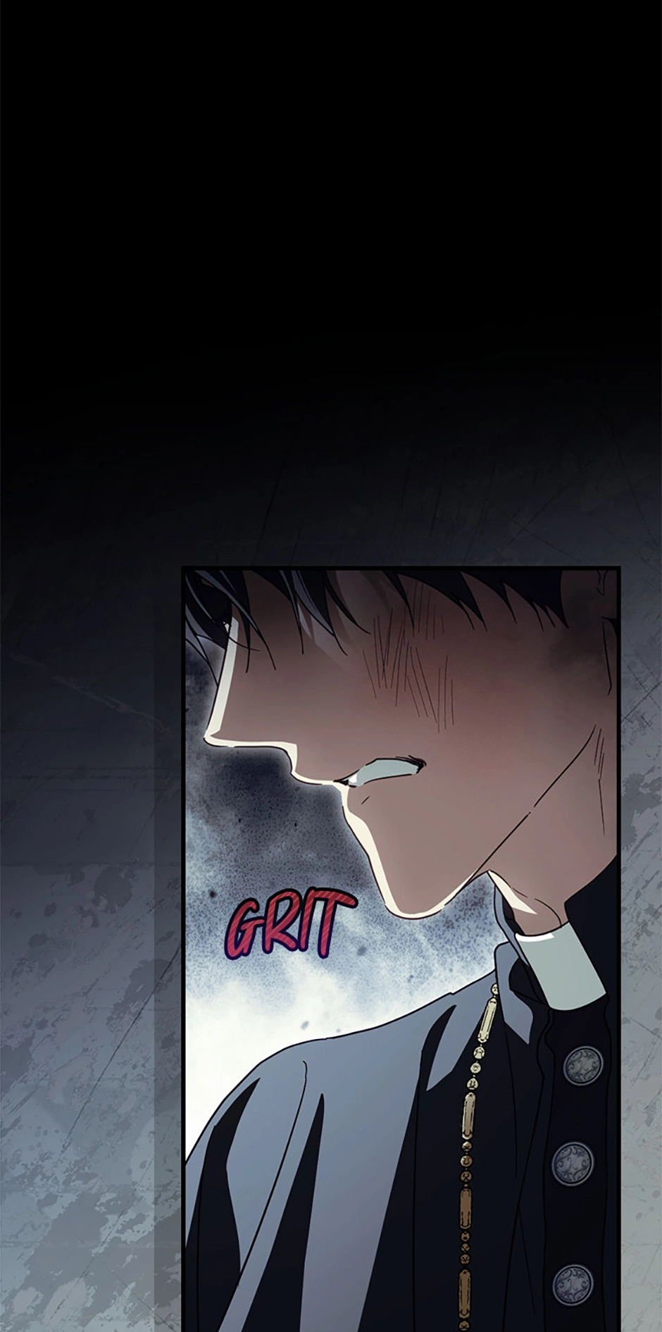 Read How to Get My Husband on My Side Manga Online