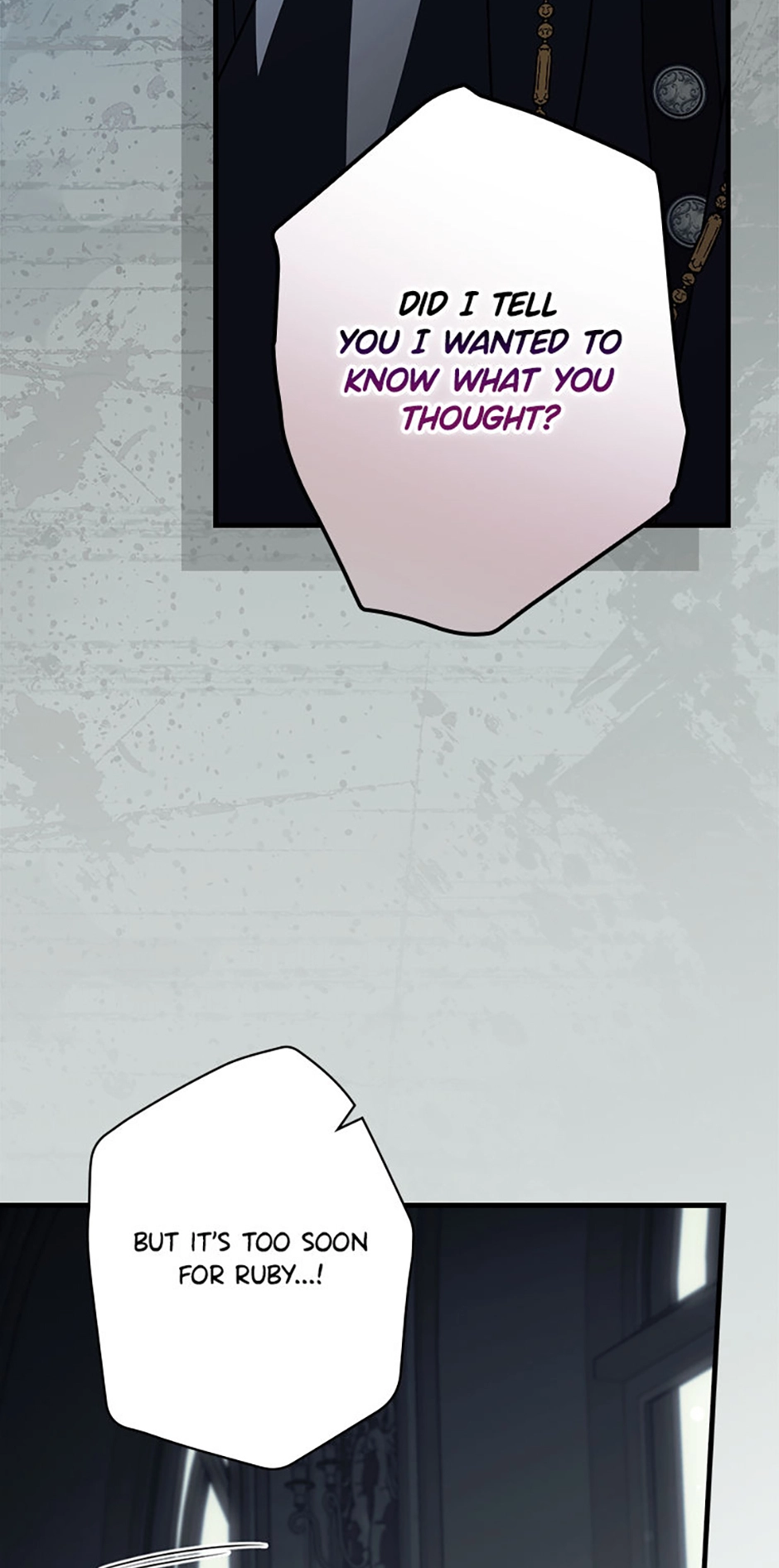 Read How to Get My Husband on My Side Manga Online