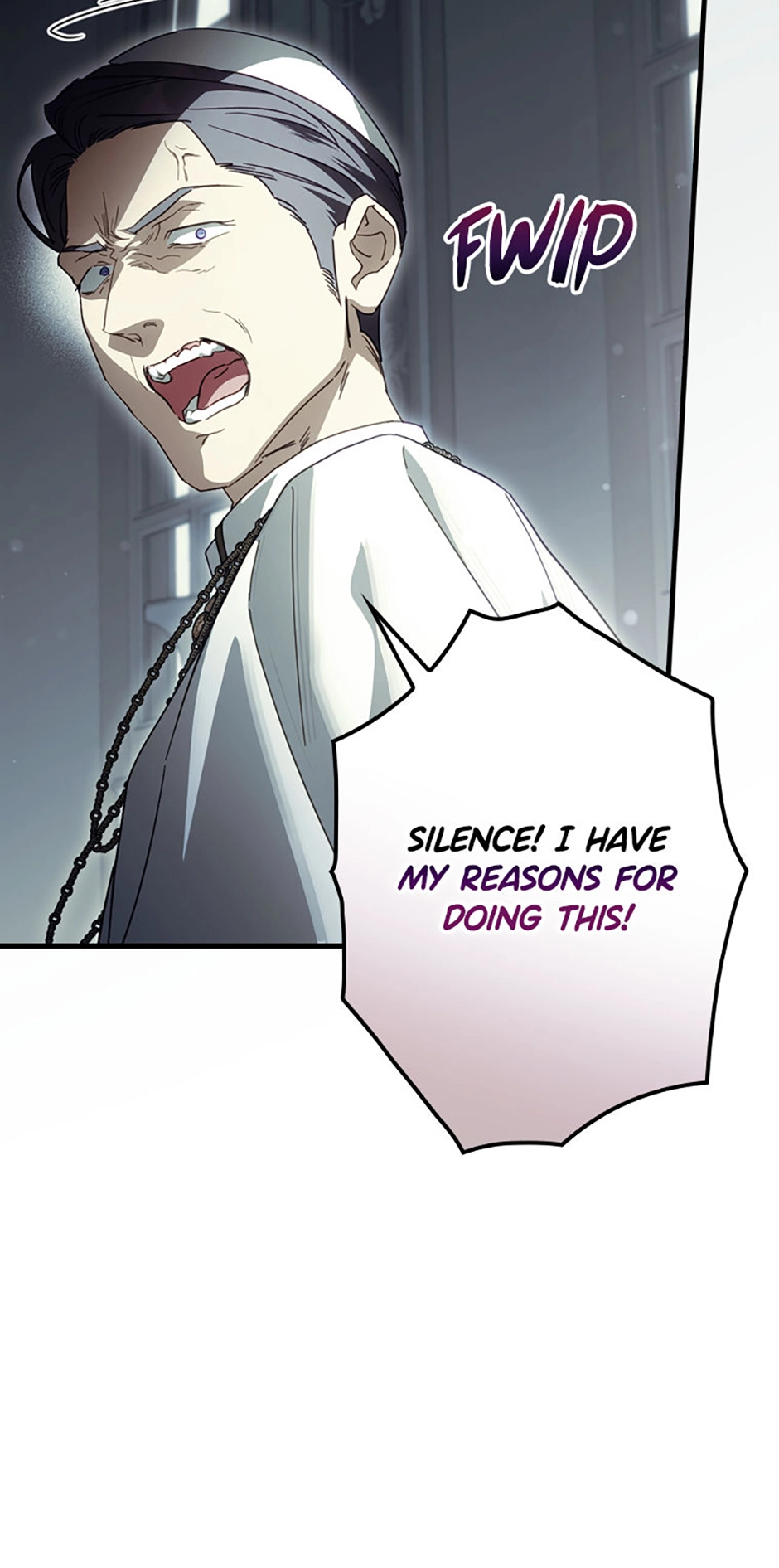 Read How to Get My Husband on My Side Manga Online