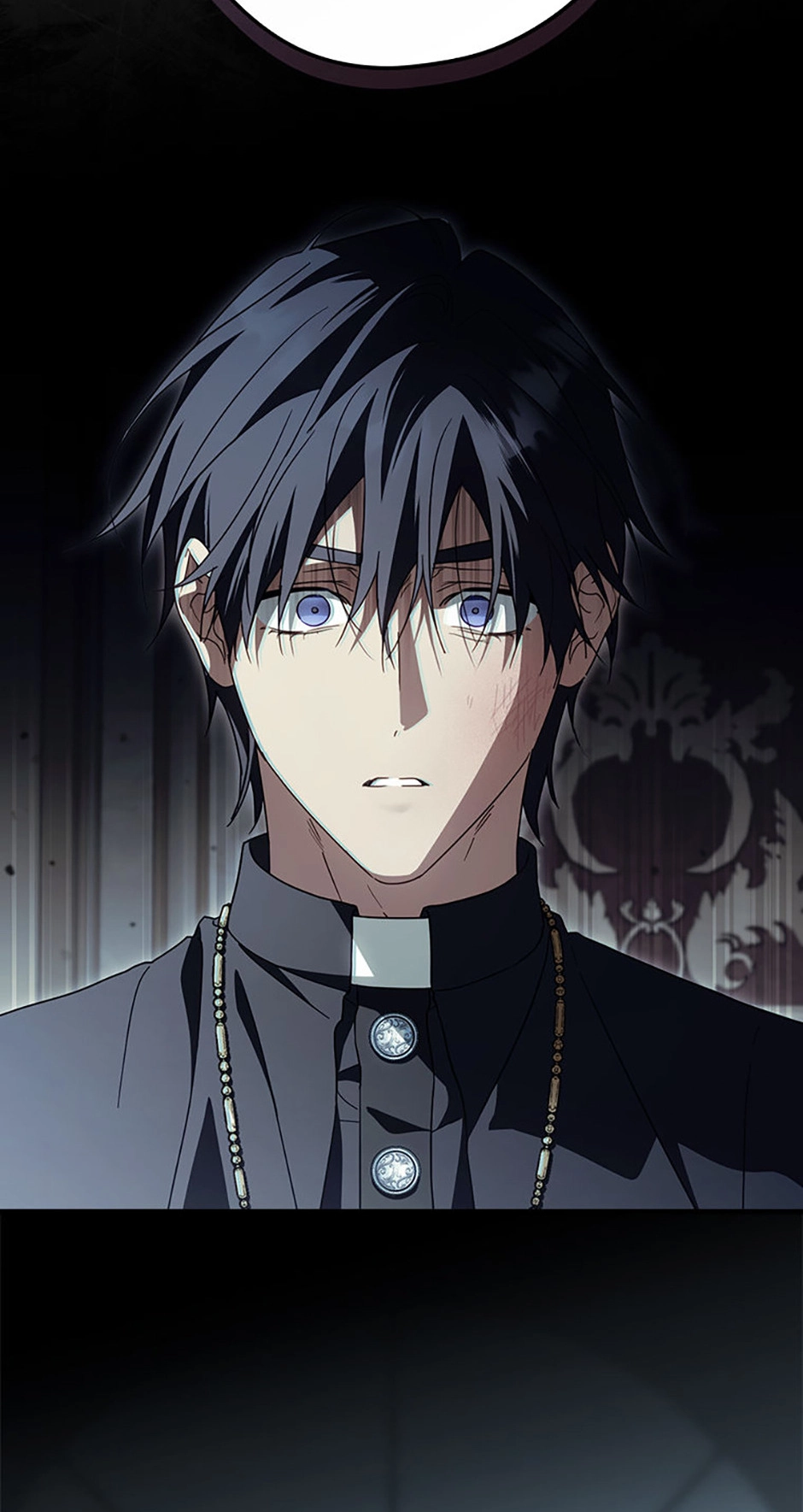 Read How to Get My Husband on My Side Manga Online