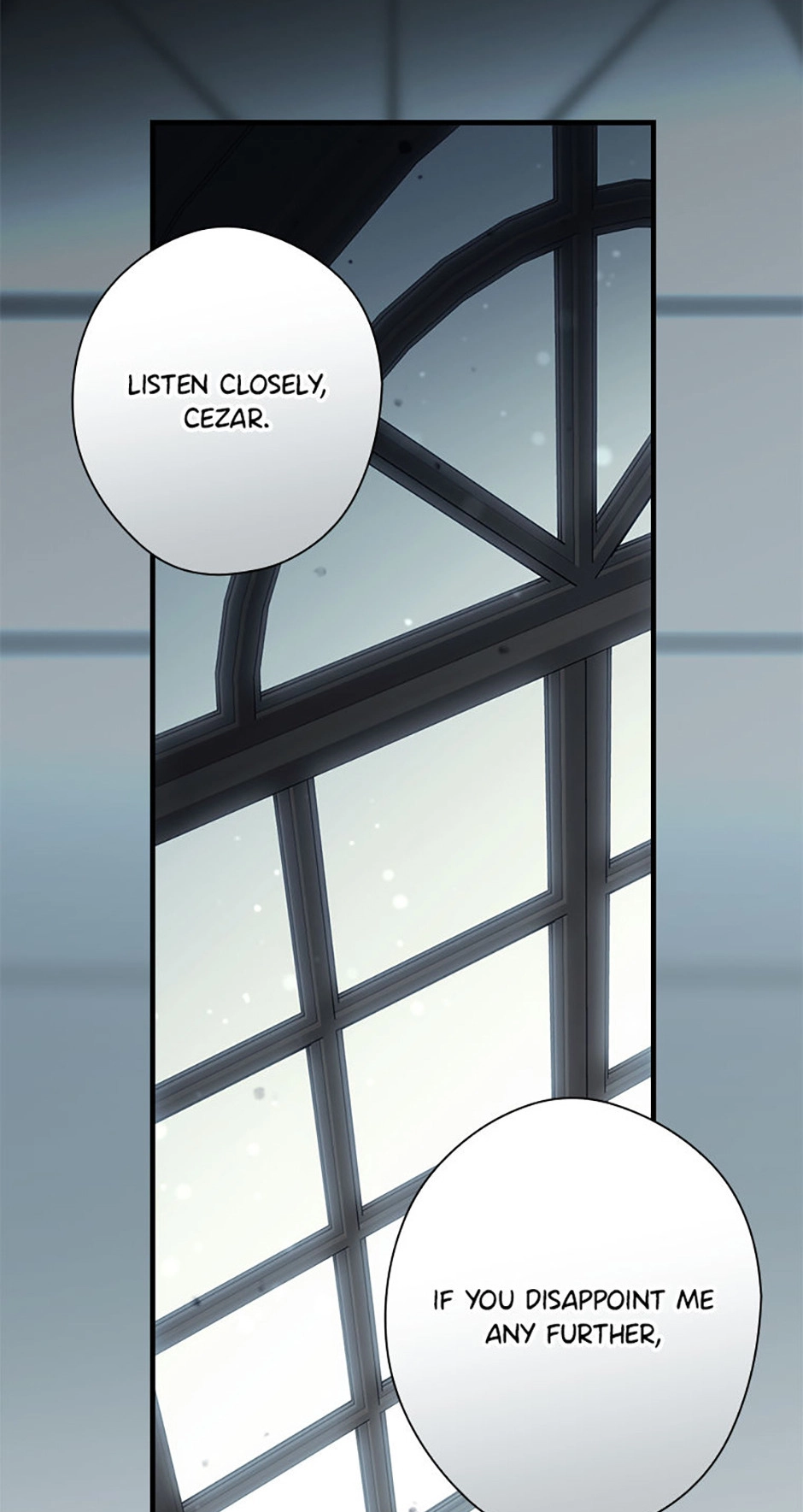 Read How to Get My Husband on My Side Manga Online