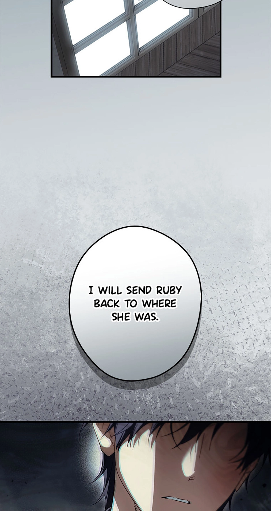 Read How to Get My Husband on My Side Manga Online