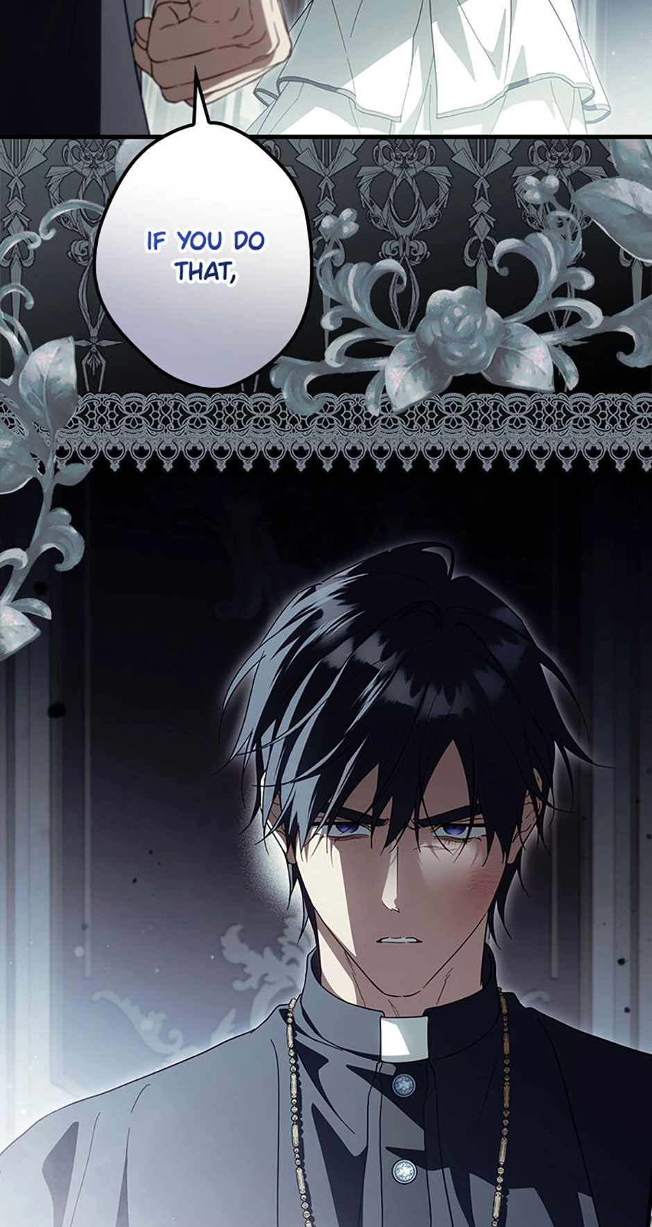 Read How to Get My Husband on My Side Manga Online