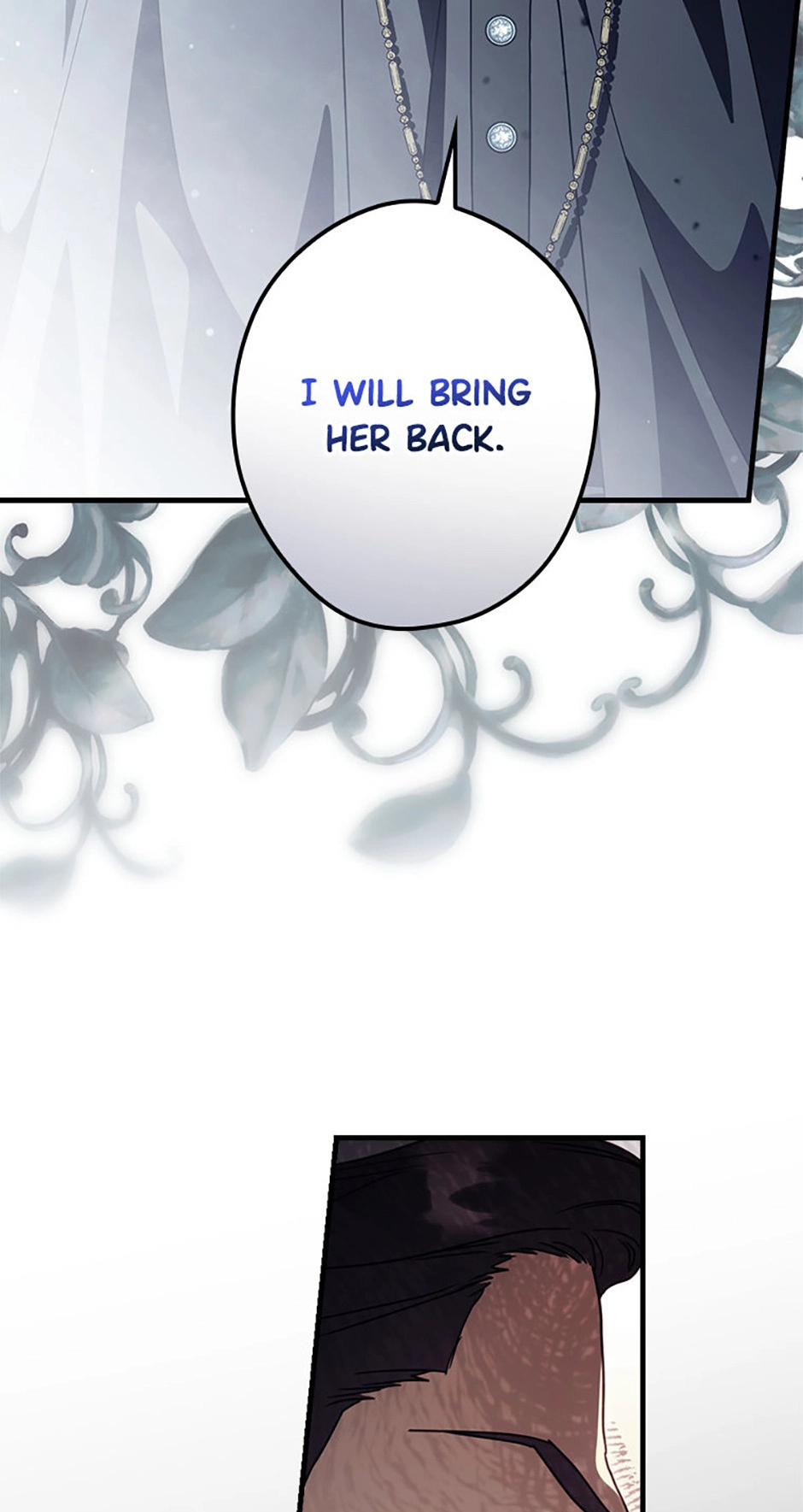 Read How to Get My Husband on My Side Manga Online