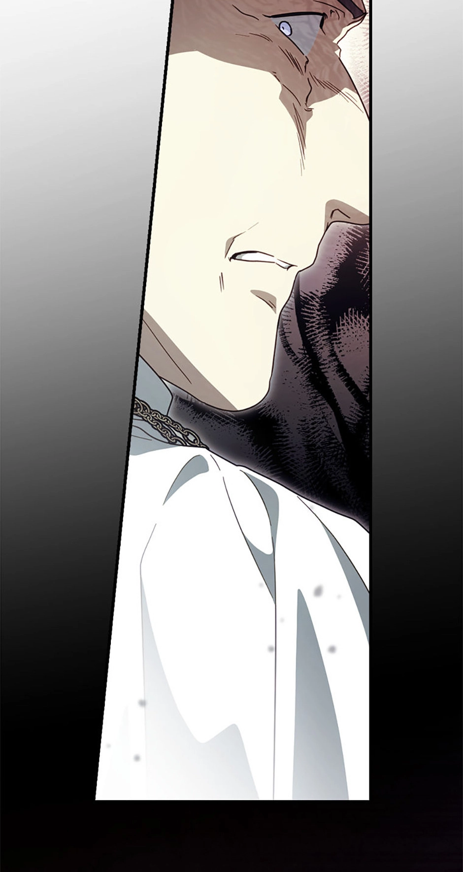 Read How to Get My Husband on My Side Manga Online