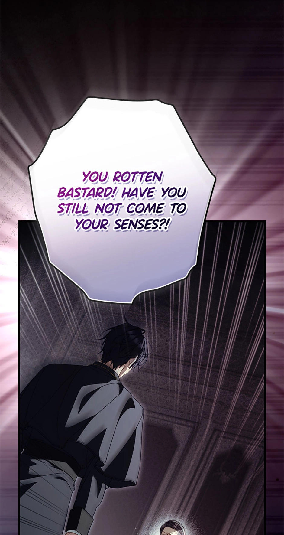 Read How to Get My Husband on My Side Manga Online