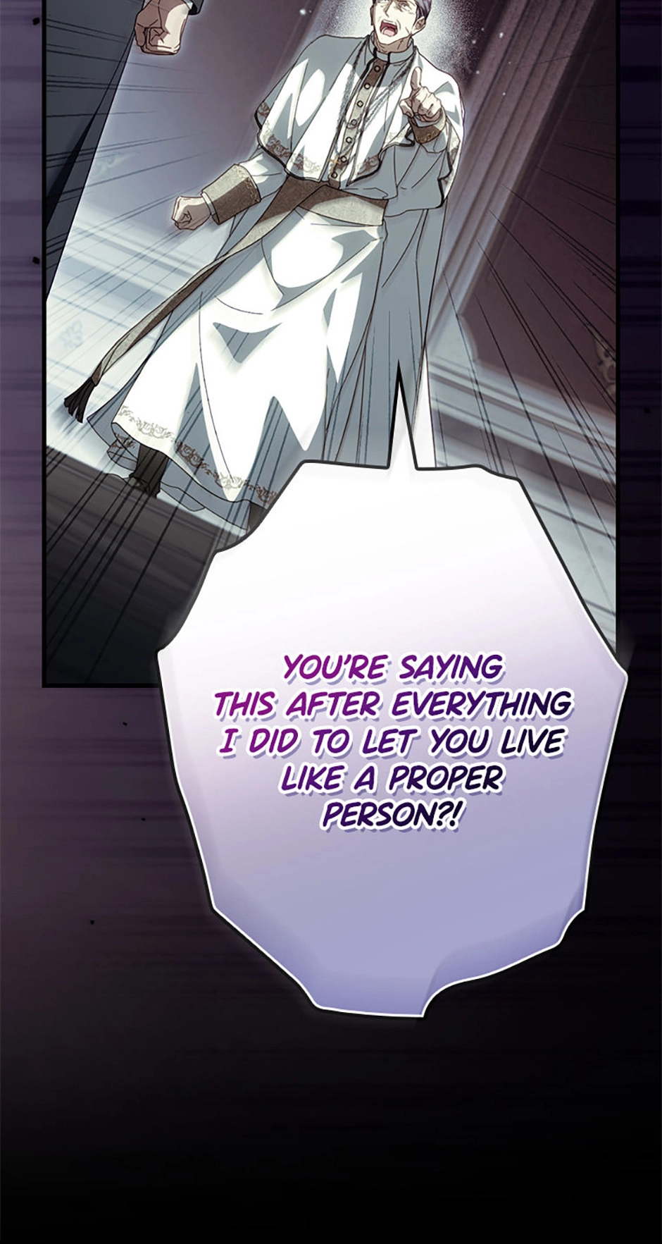 Read How to Get My Husband on My Side Manga Online