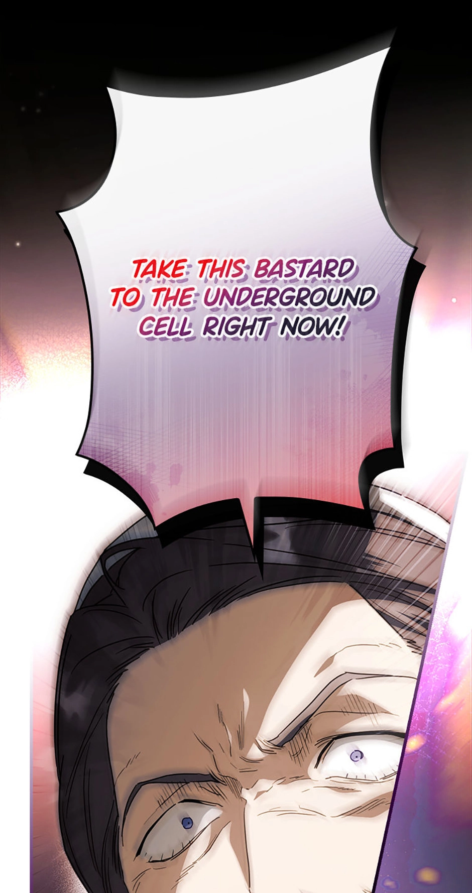 Read How to Get My Husband on My Side Manga Online