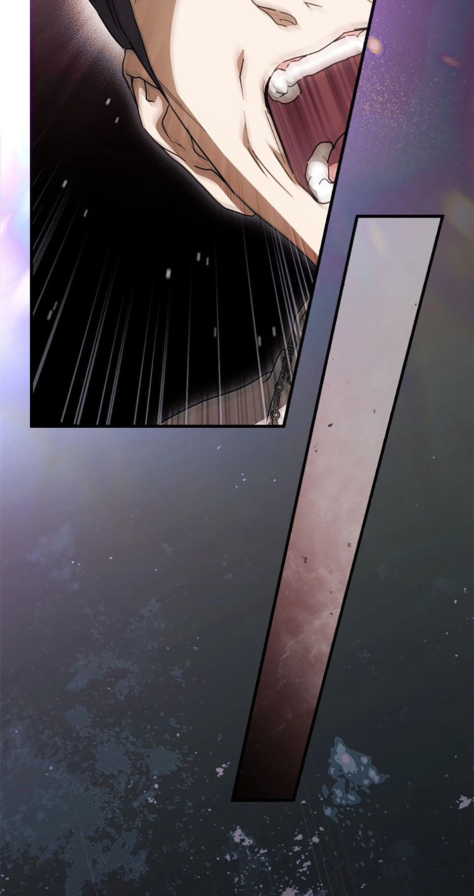 Read How to Get My Husband on My Side Manga Online