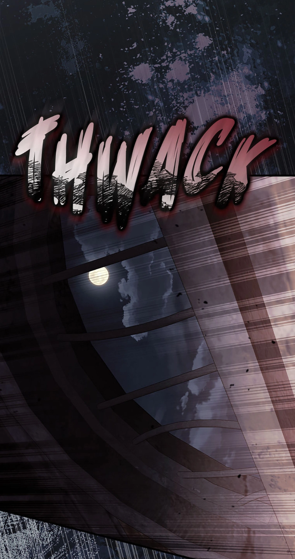 Read How to Get My Husband on My Side Manga Online