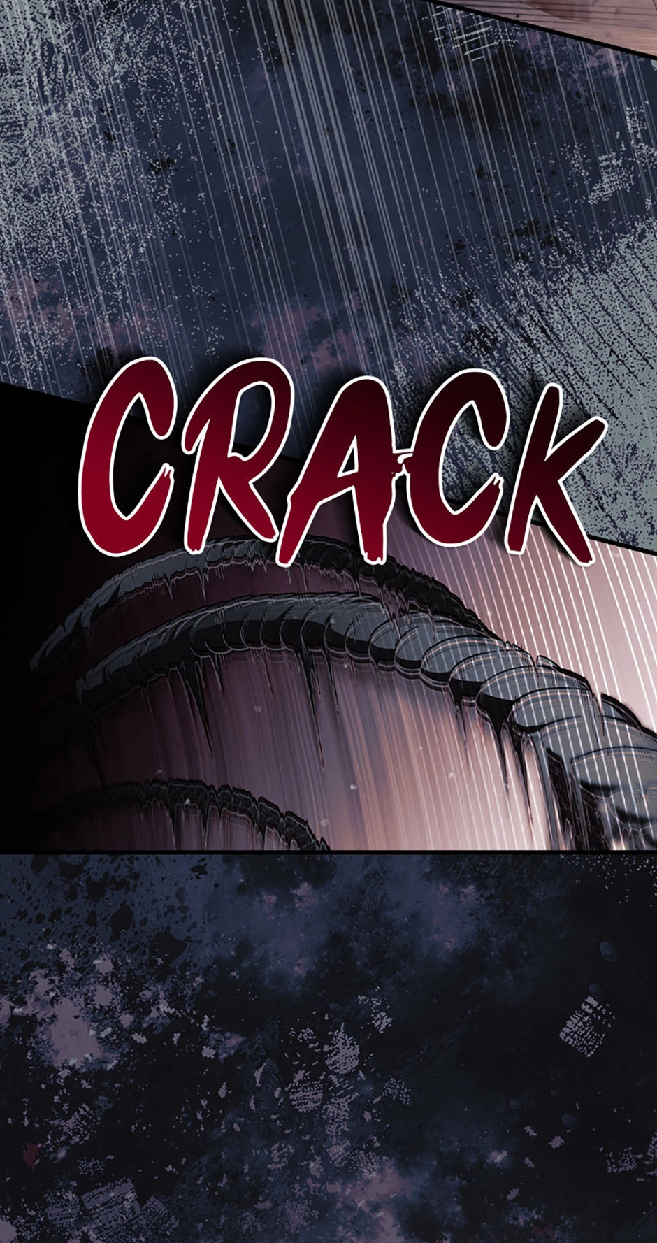 Read How to Get My Husband on My Side Manga Online