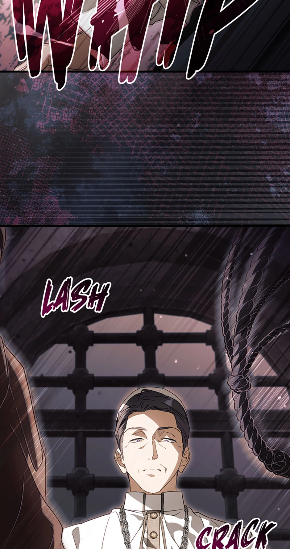 Read How to Get My Husband on My Side Manga Online